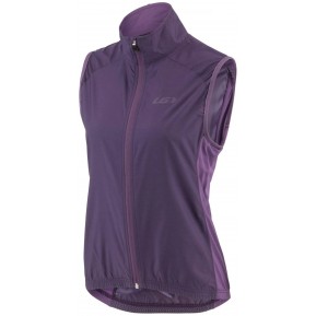 Жилет жіночий GARNEAU W'S NOVA 2 VEST 396 PEONY Фото №1